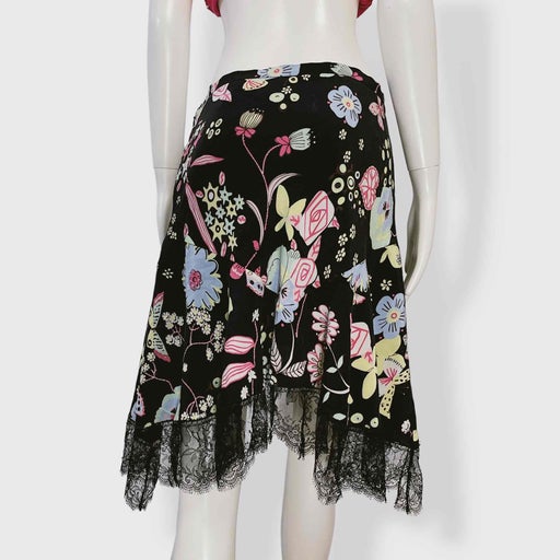 Moschino skirt