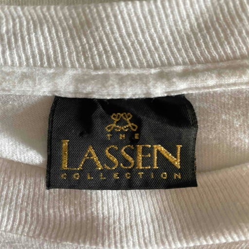 Souvenir t-shirt