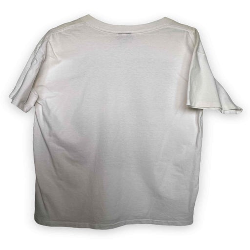 Souvenir t-shirt