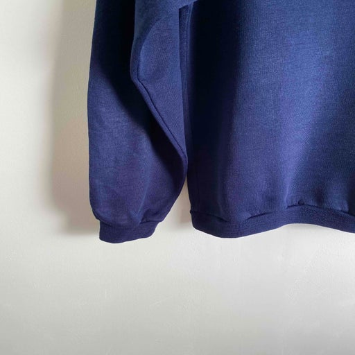 70's sweatshirt