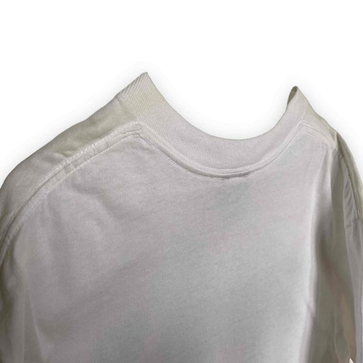 Souvenir t-shirt