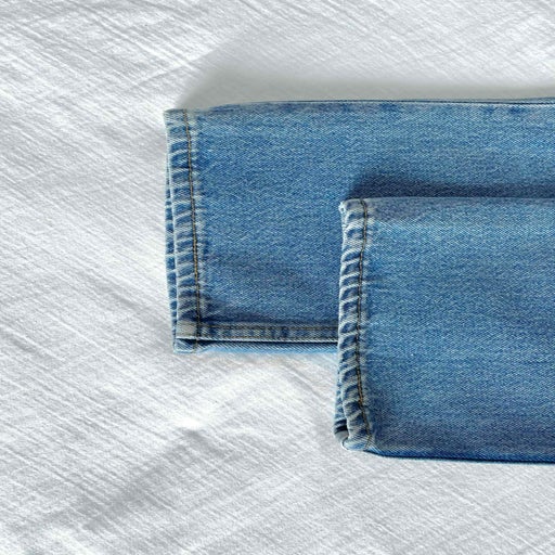 Levi's 501 W29L30 jeans