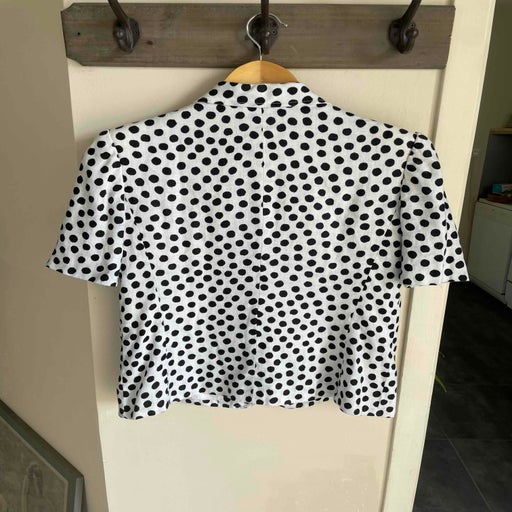 linen top