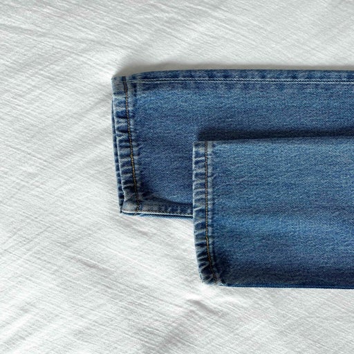 Levi's 501 W26L34 jeans