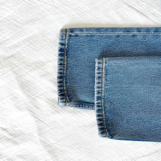 Levi's 501 W30L32 jeans