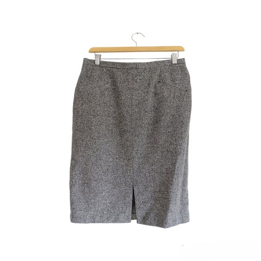 90's skirt