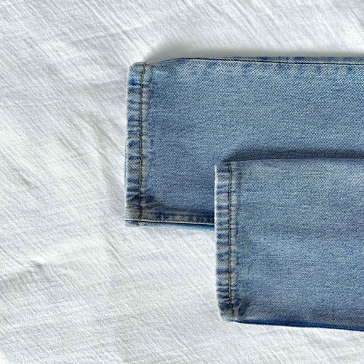 Levi's 501 W28L34 jeans