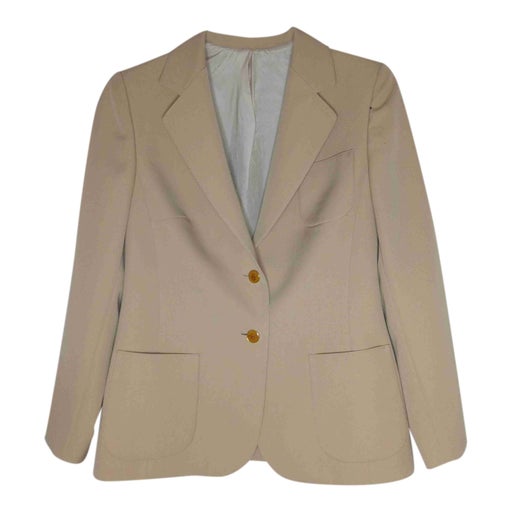 70's blazer