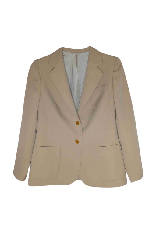 70's blazer