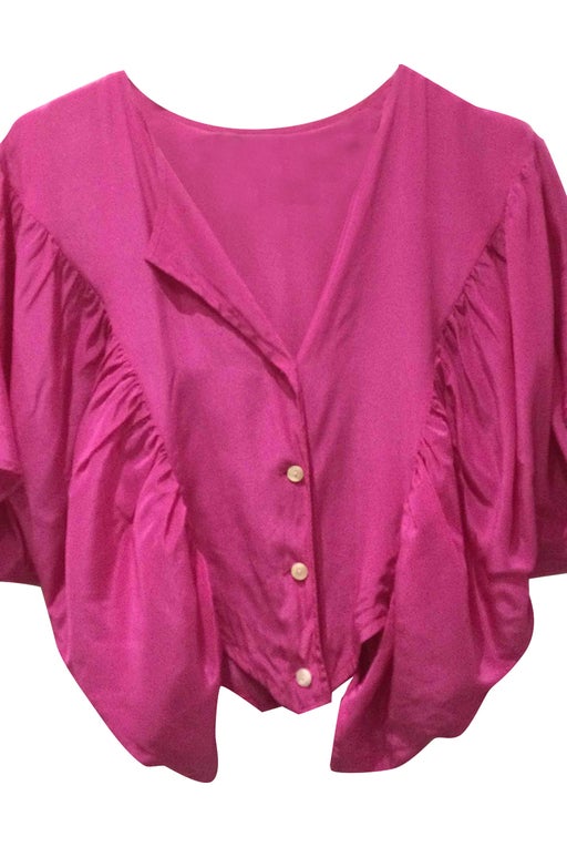Photo 0