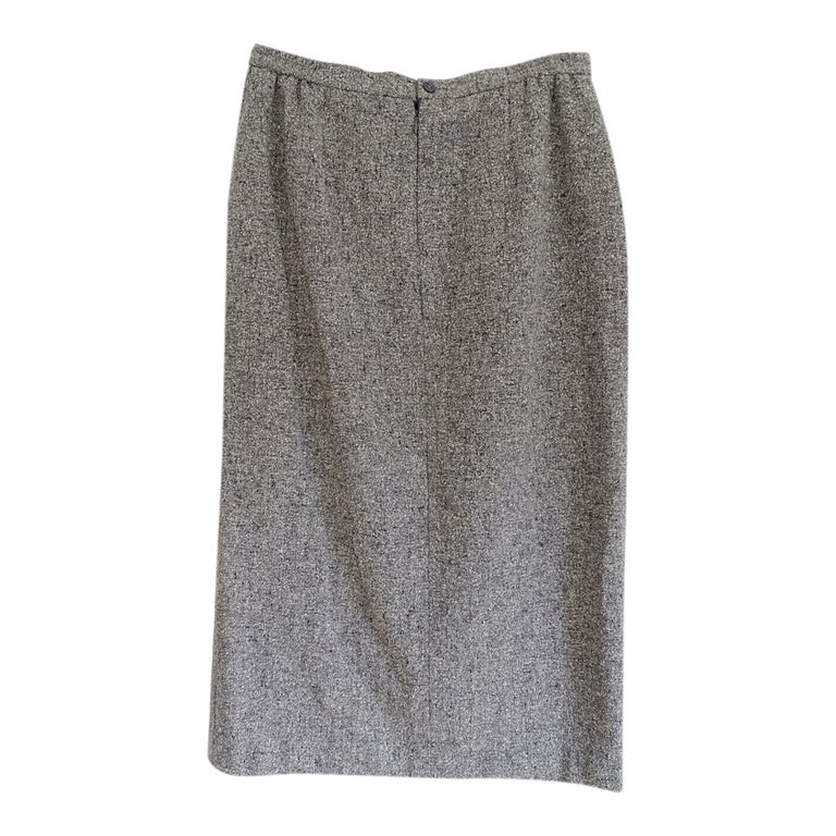 90's skirt