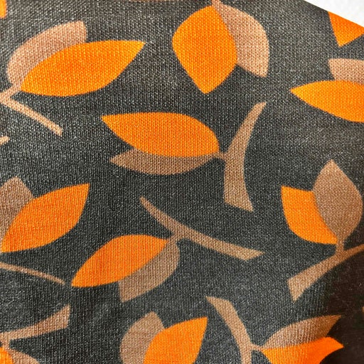 70's jacket