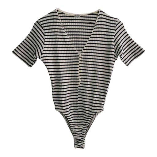 Sailor bodysuit