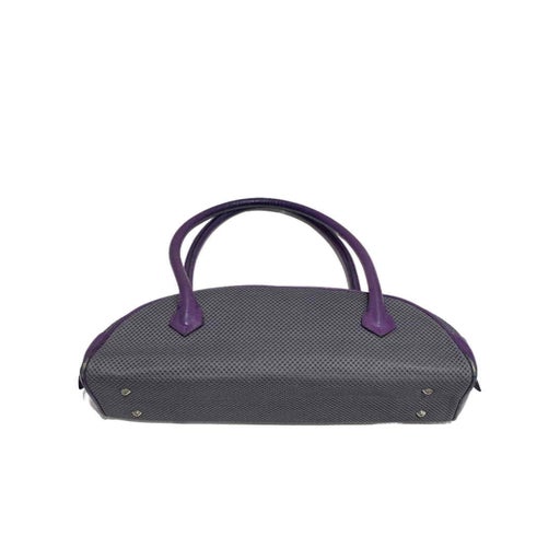 Y2k bag
