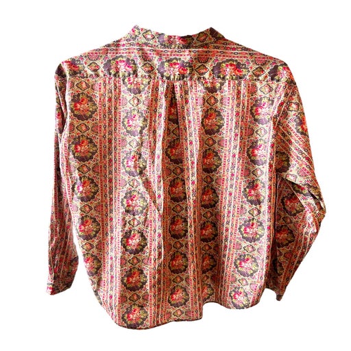 Cacharel shirt
