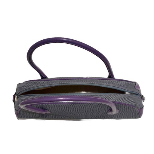 Y2k bag