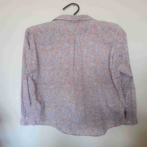 Cacharel shirt