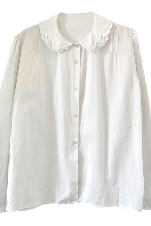 Photo 0