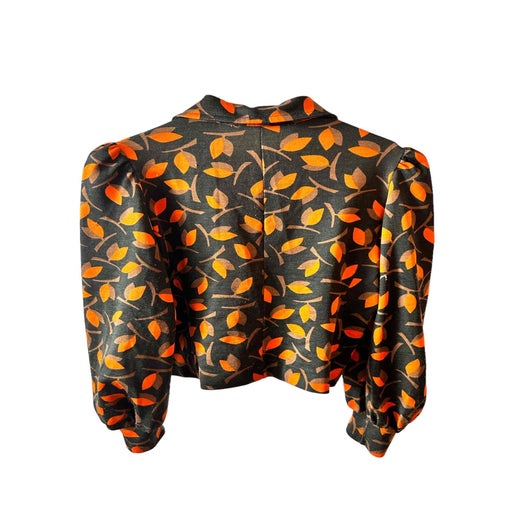 70's jacket