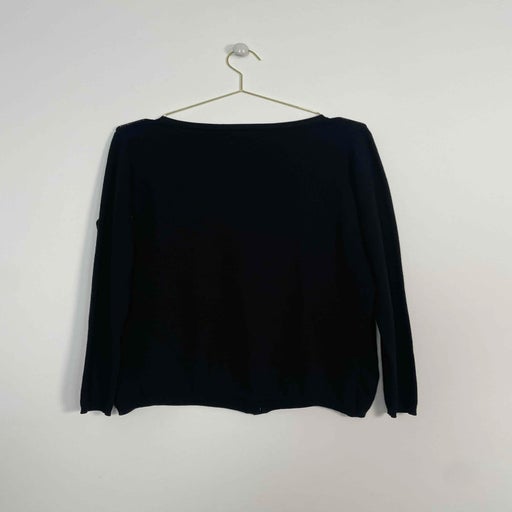 Versace cardigan
