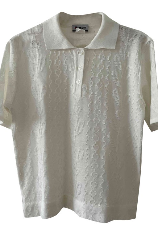 Photo 0