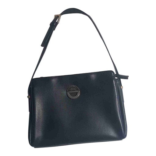 Sac en cuir