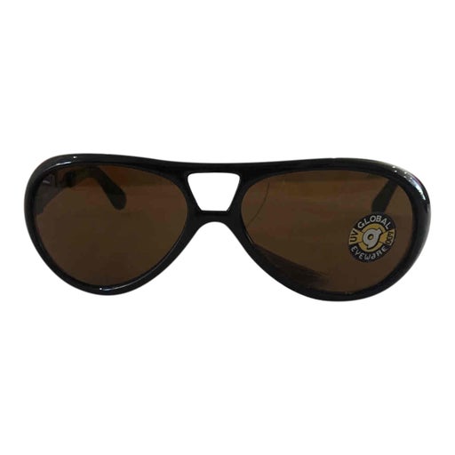 Aviator sunglasses