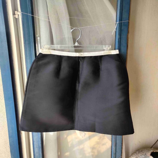 Lolita Lempicka Skirt