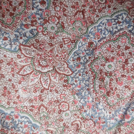 Cacharel shirt