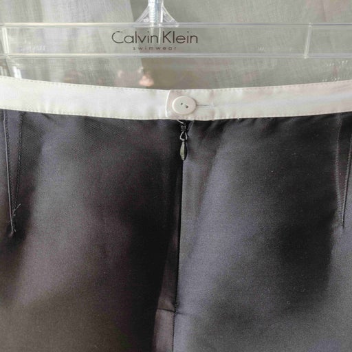 Lolita Lempicka Skirt