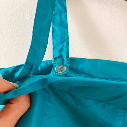Camisole Courreges