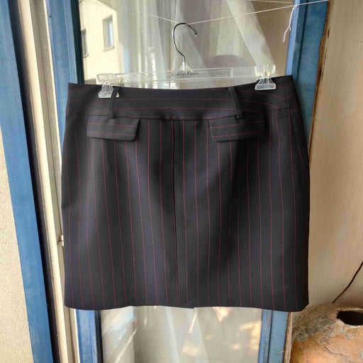90's skirt