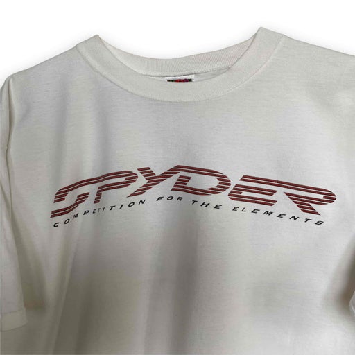 american t shirt