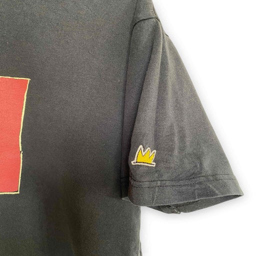 Basquiat t-shirt