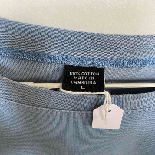 Tintin t-shirt
