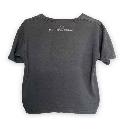 Basquiat t-shirt