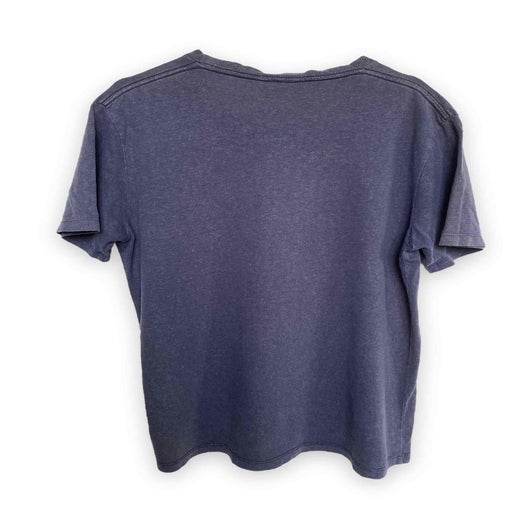 American t-shirt