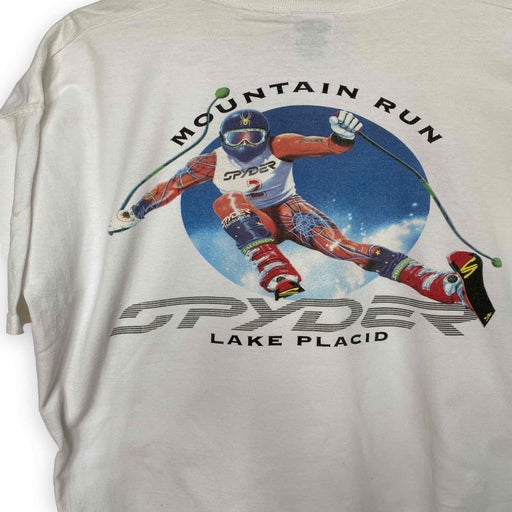 american t shirt