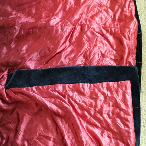 Trench coat Georges Rech
