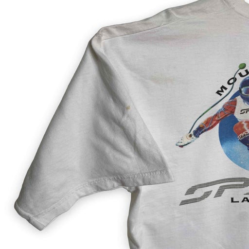 american t shirt