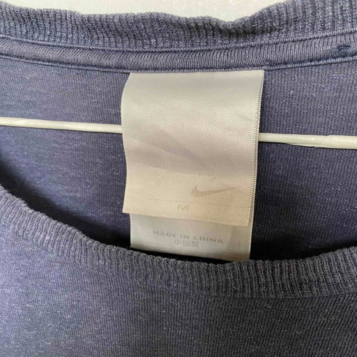American t-shirt