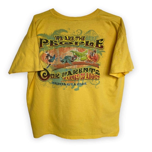 american t shirt