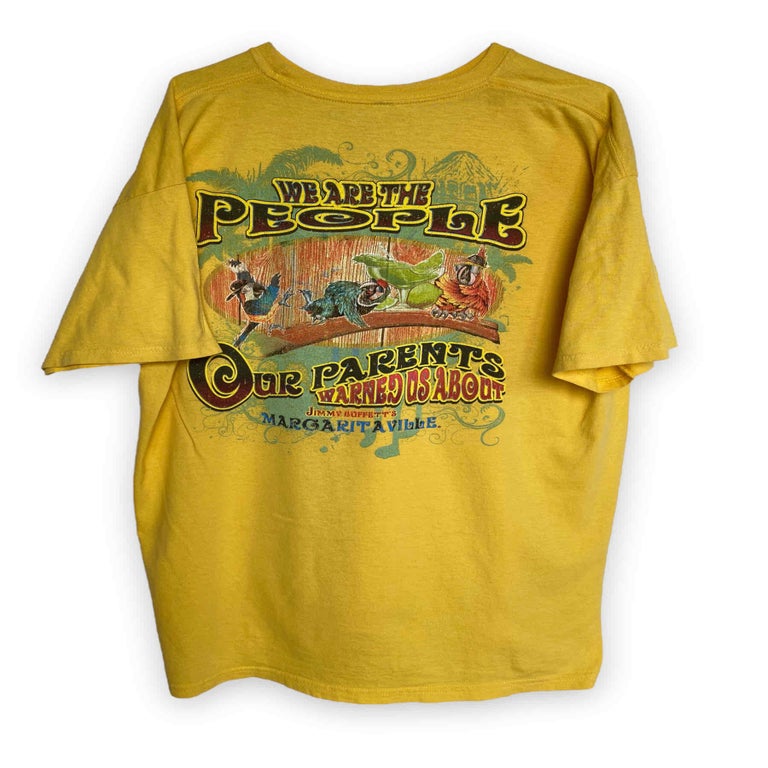 american t shirt