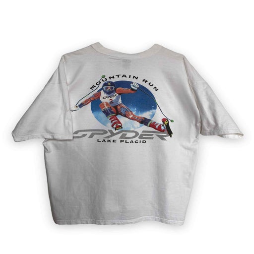 american t shirt