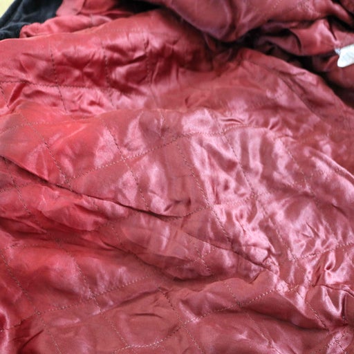 Trench coat Georges Rech