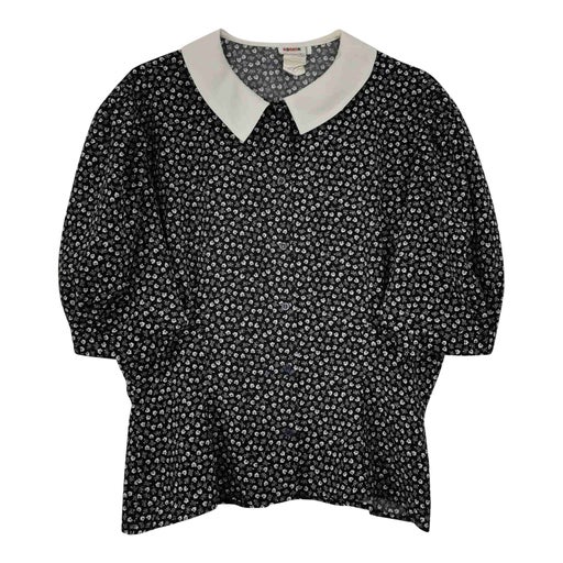 Rodier blouse