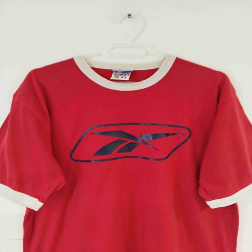 Reebok t-shirt