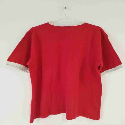Reebok t-shirt