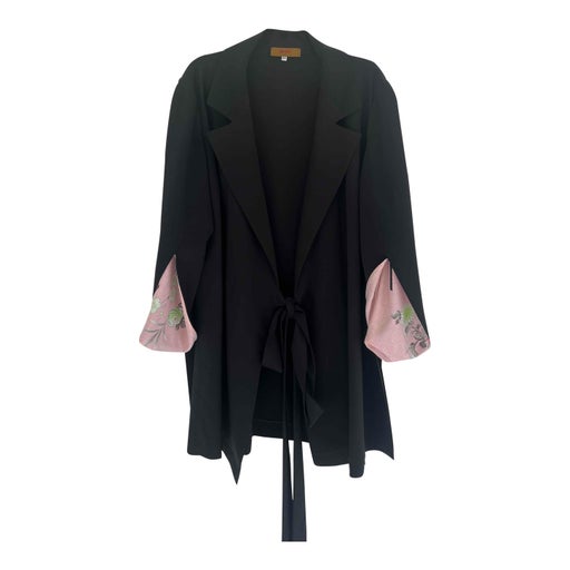Kimono Kenzo