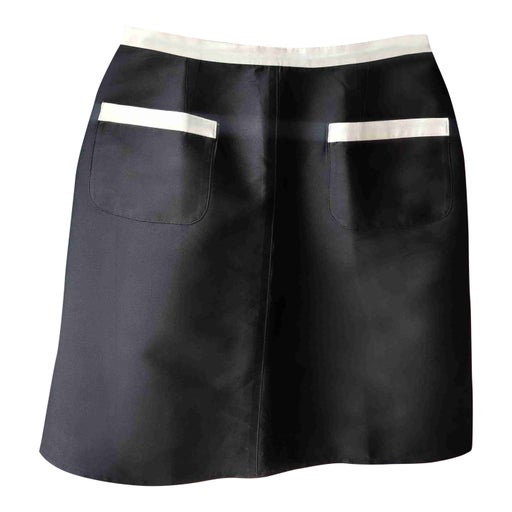 Lolita Lempicka Skirt